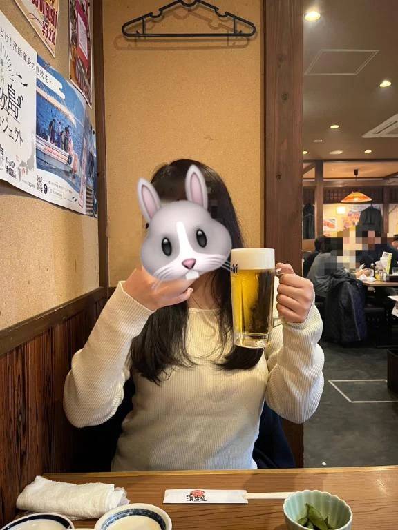 お待たせしましたっ、💕