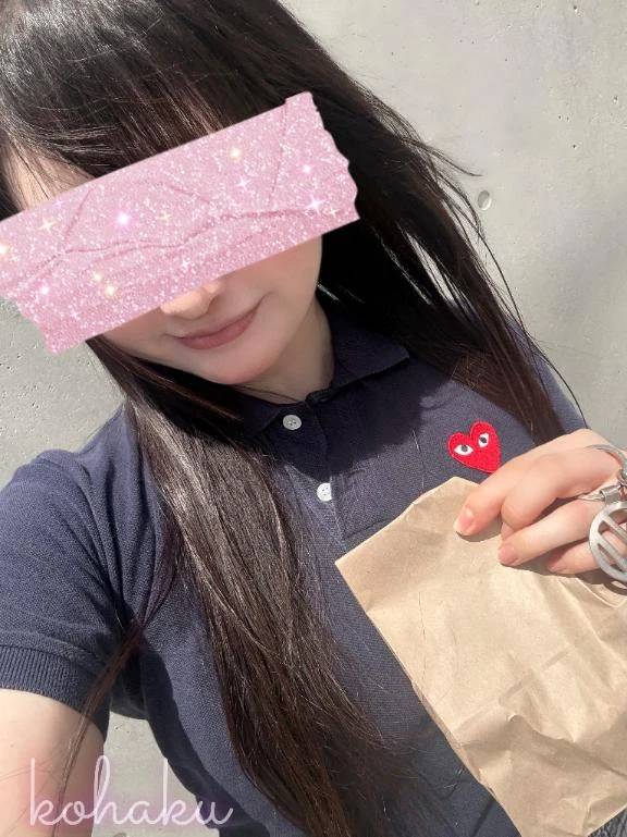 🍓 パワーチャージ✨(*≧∀≦*)✨ 🍓