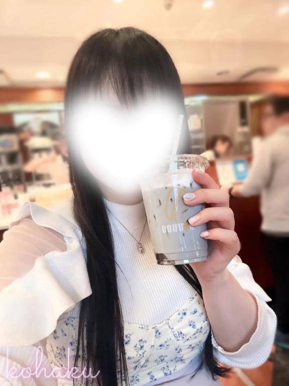 🍓 こはくの休日〜GW大阪編〜 🍓