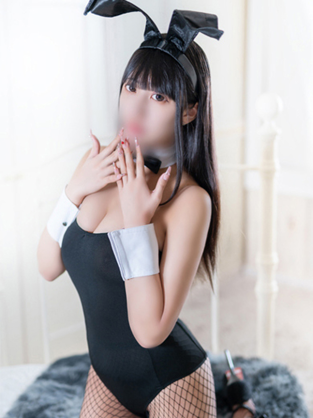 星乃 ニコ（PLAY BOY X-OVER）