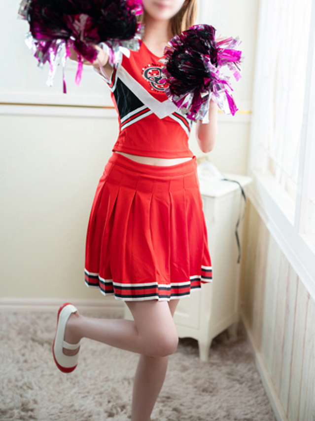 月見 るり（PLAY BOY X-OVER）