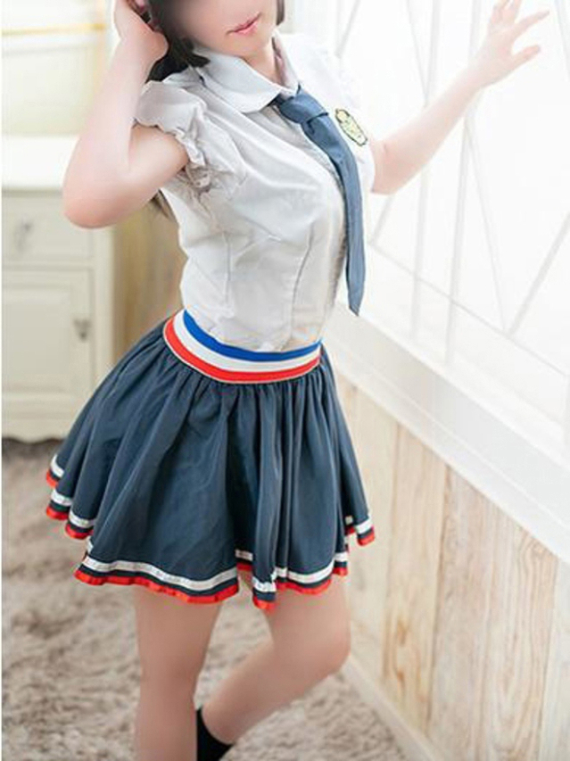 優雅 うさぎ（PLAY BOY X-OVER）