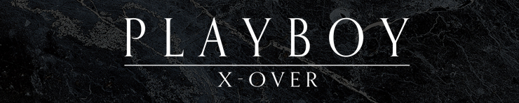 PLAY BOY X-OVER（高松 ソープ）