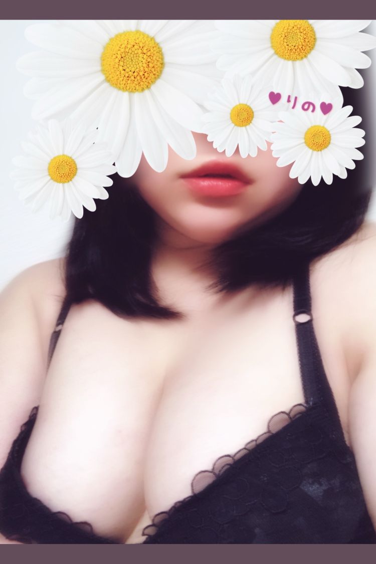 祝♡りにゅーある♡