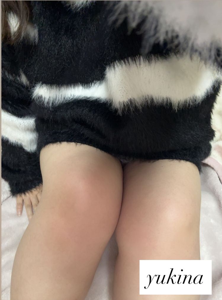 お久しぶりです♪