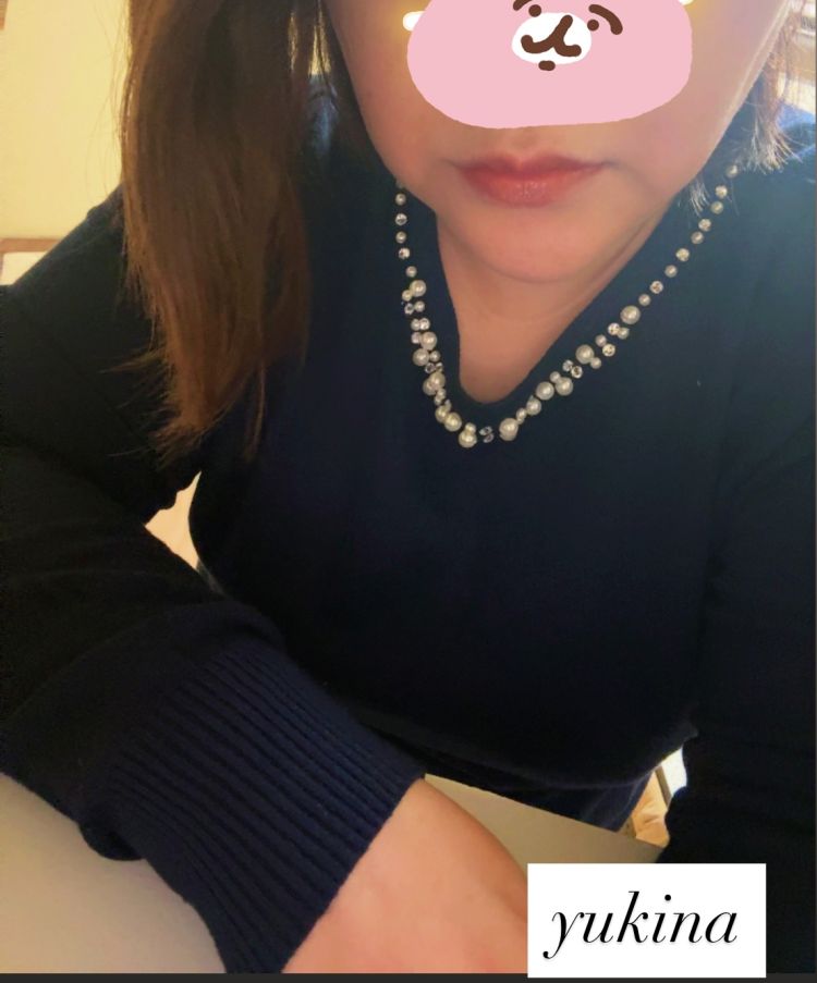 難しい...