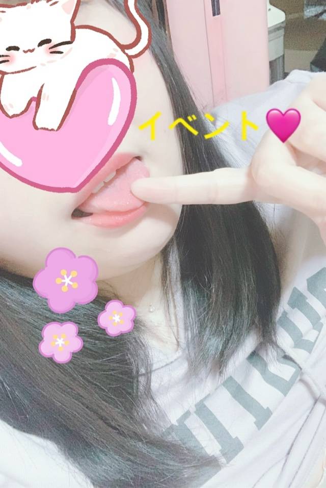 出勤しました︎💕︎(*^▽^*)