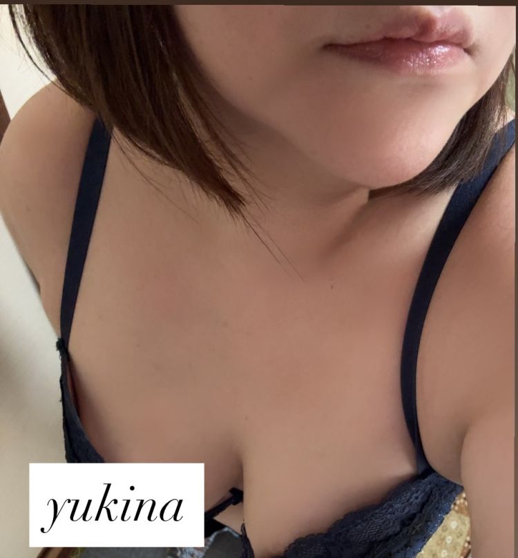 シュッキーン
