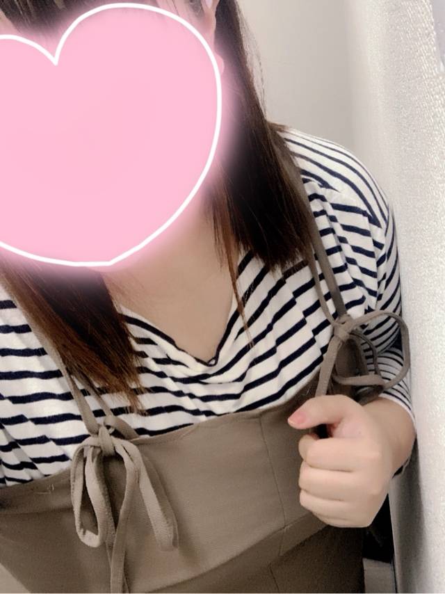 ありがとうございます♥️