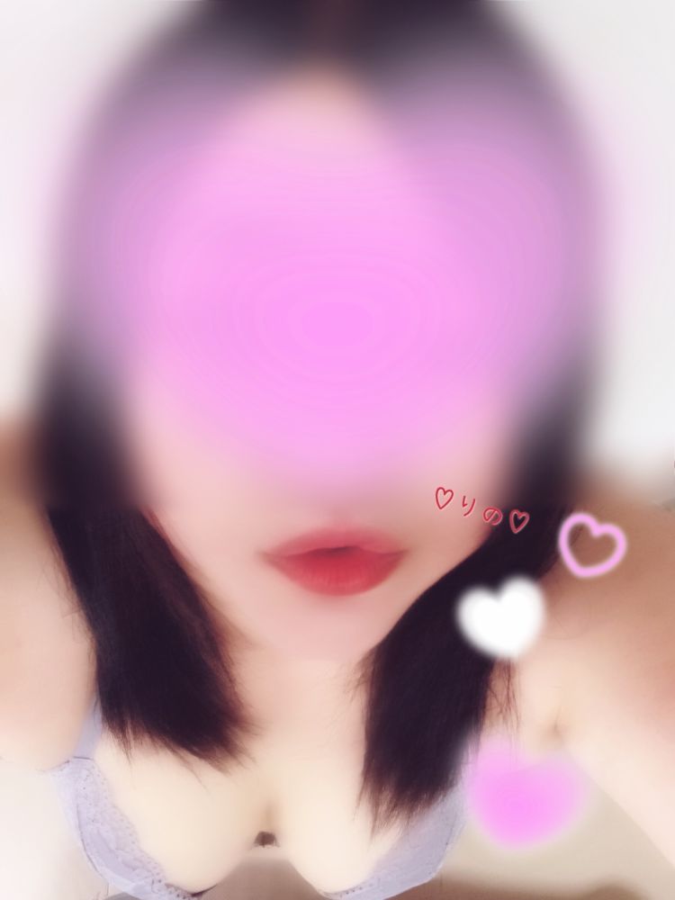 ♡出勤♡イベント開催中♡*゜