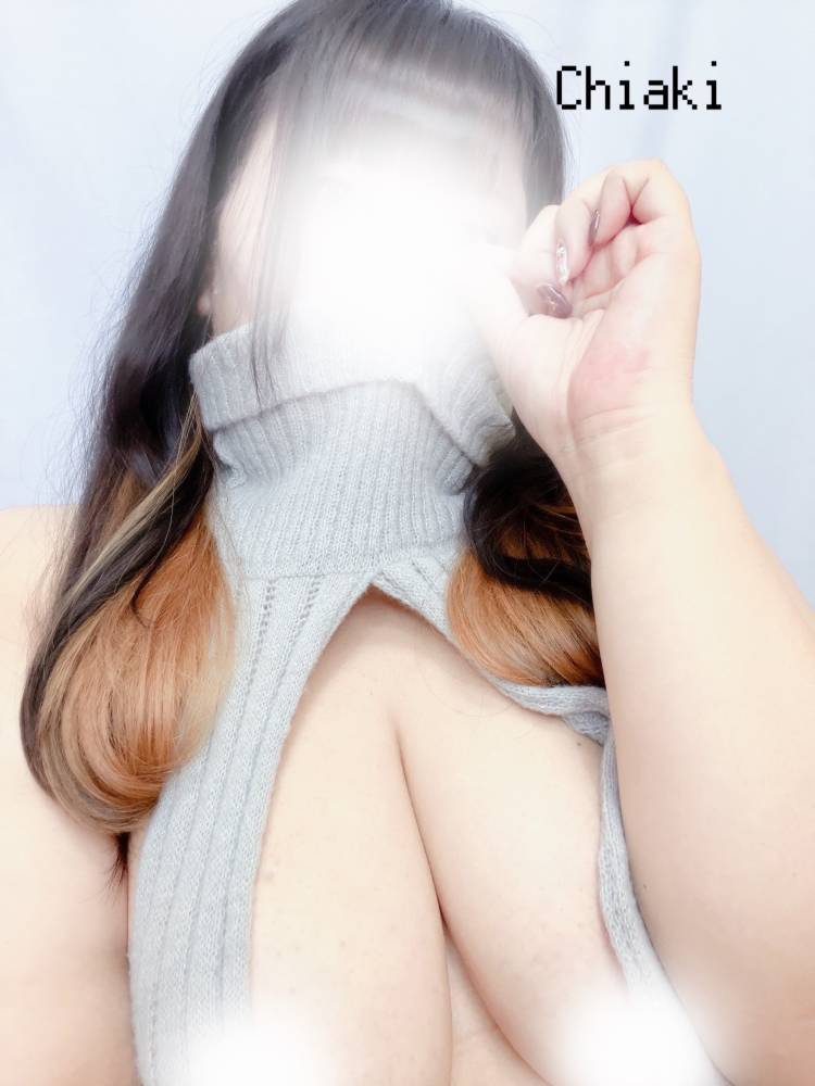 出勤しましたッッッ!