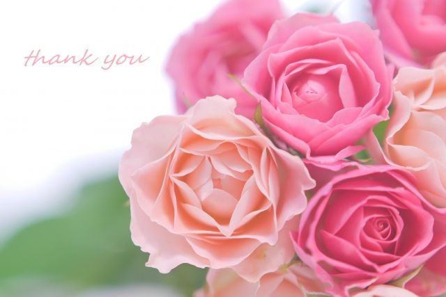 ❋Aouda107のお客様❋