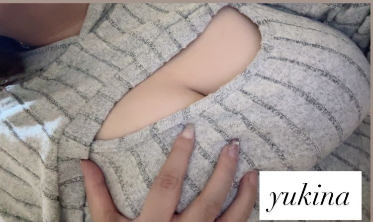 出勤しました♡