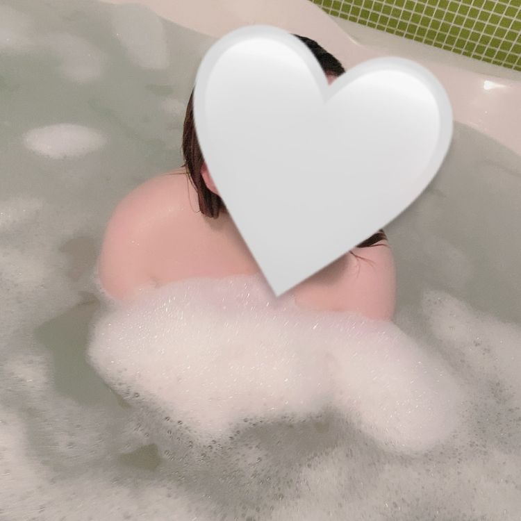 ゎ‹ゎ‹（๑ ᷇ 𖥦 ᷆๑)♡ゎ‹ゎ‹