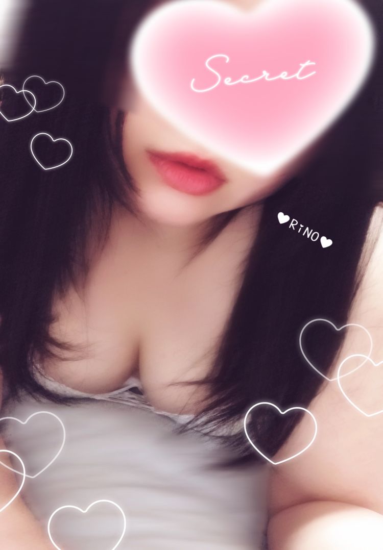 ♥こんばんは♥︎*ﾟ