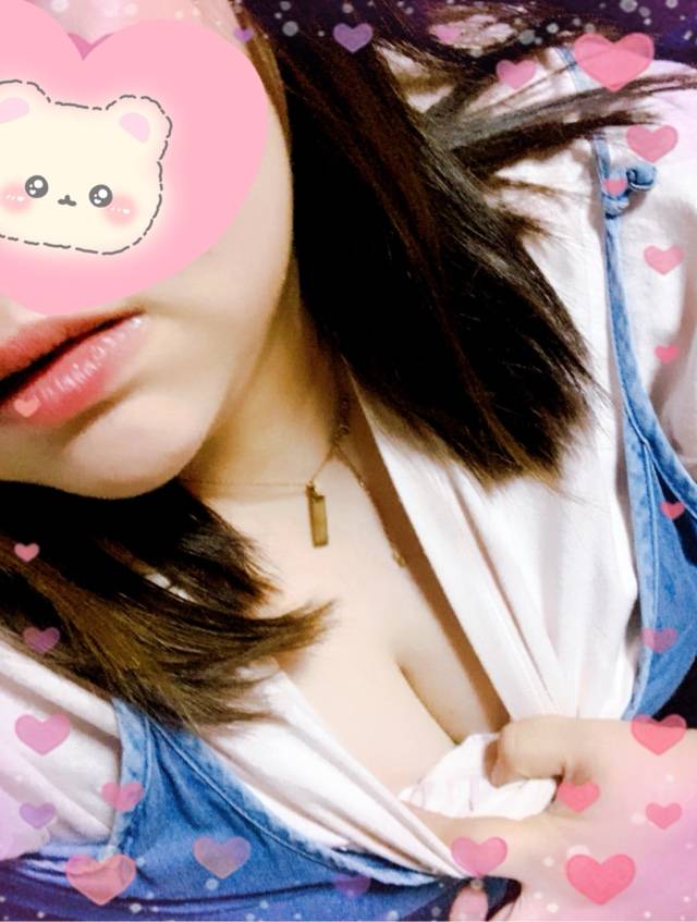 出勤しました♥️