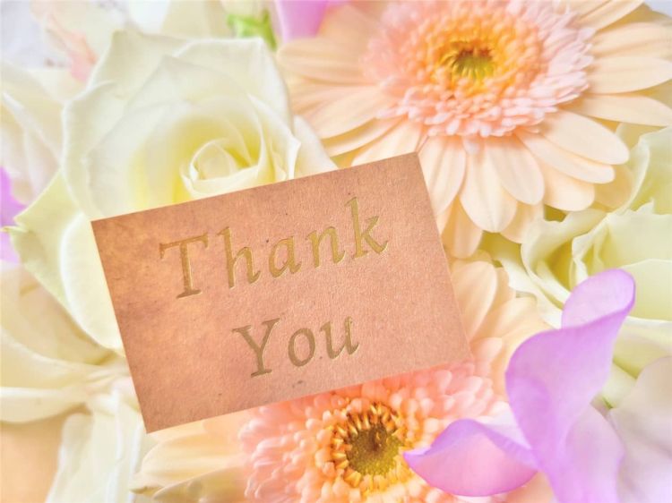 ❋ﾊﾟｵﾗ213ﾘﾋﾟのお客様❋