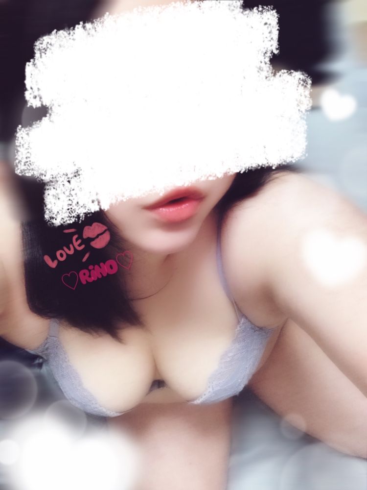 ⑅︎∙︎˚┈︎こんにちは┈︎˚∙︎⑅︎