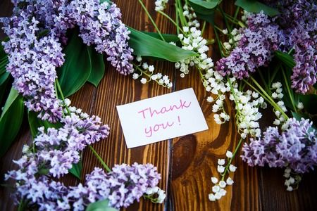 ❋Praha202ﾘﾋﾟのお客様❋