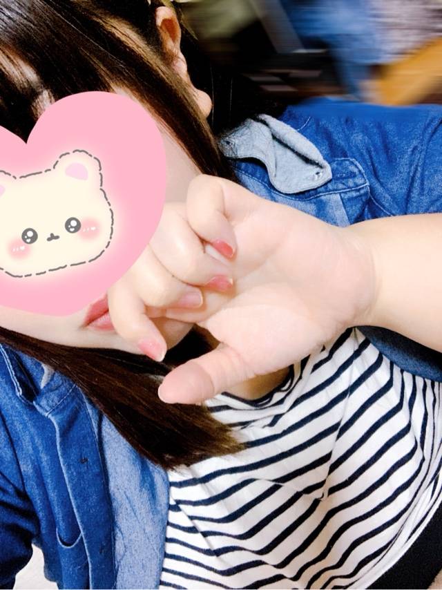 出勤してます💕1の日イベントお誘いまってます😊