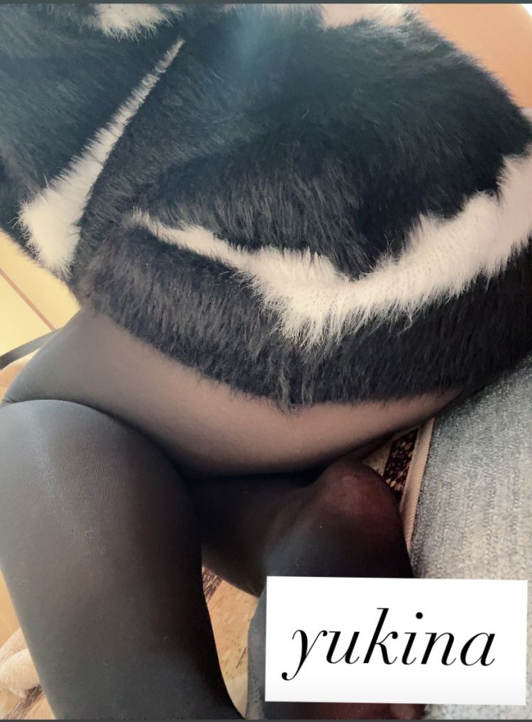 出勤しました♡