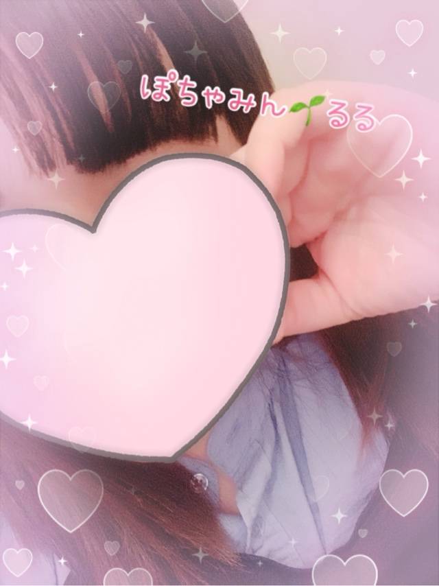 11.15 AUBE214のリピ様へ🍓💌