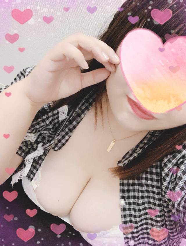 22時まで受付中*ˊᵕˋ*❤️