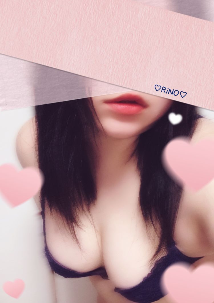 𑁍‬𓏸𓈒こんにちは𓈒𓏸𑁍‬