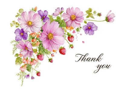 ❋COSMOS101のお客様❋