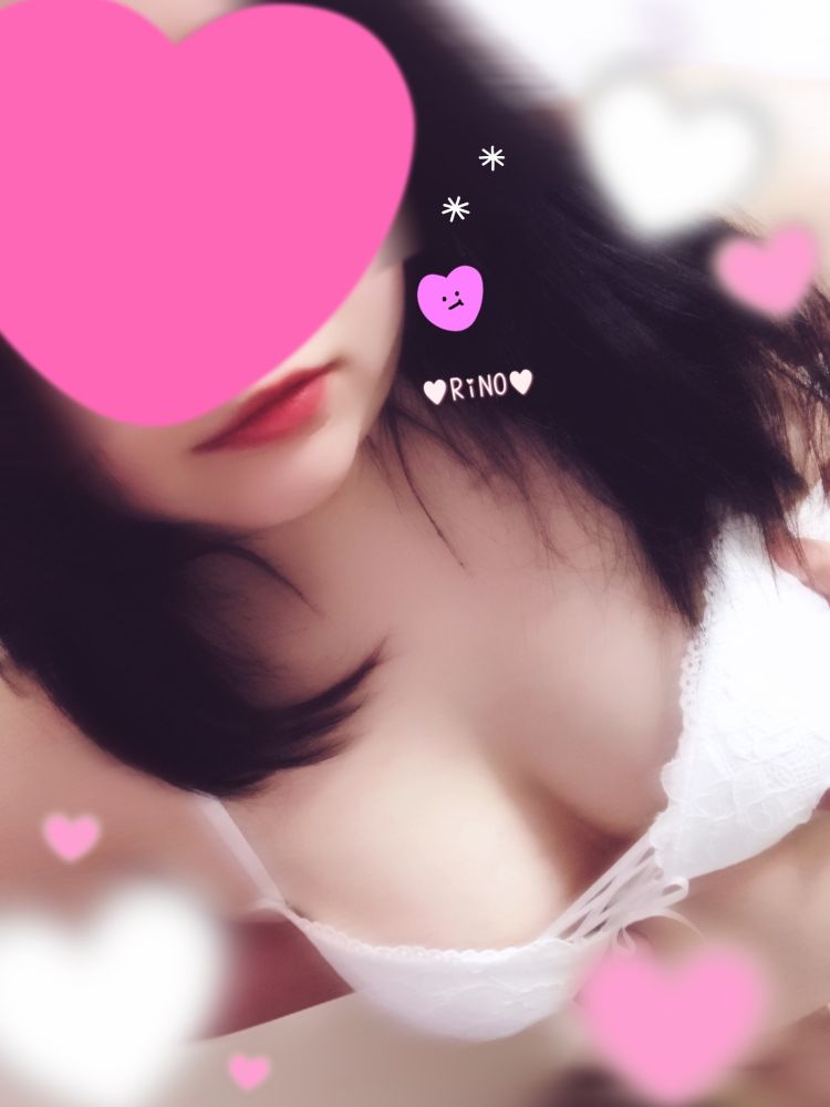 ⋆*❤︎ᙏ̤̫こんにちはᙏ̤̫❤︎*⋆