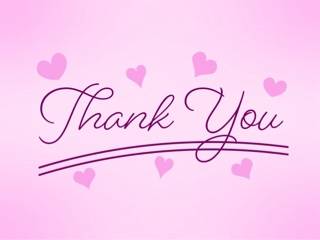 YOLUのﾘﾋﾟ様へ💌🍓