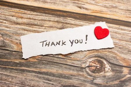 ❋Aouda115のお客様❋