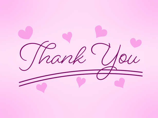 11.29 𝕗𝕚𝕟𝕖206のお兄様へ💌🍓