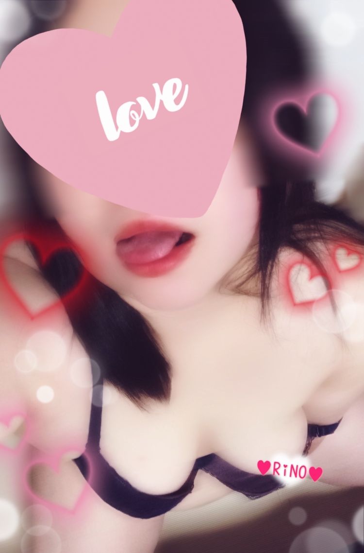 ♥(*¨̮*)こんにちは(*¨̮*)♥