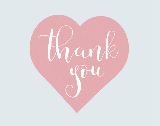 りの（中西讃ぽっちゃり専門店　ぽちゃみん）