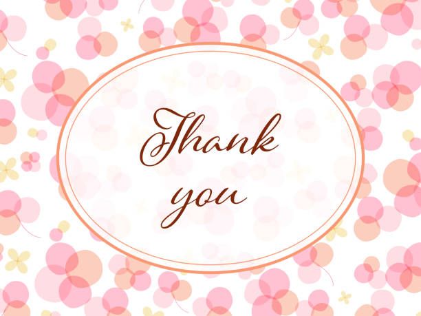 ✽COSMOS105のお客様✽