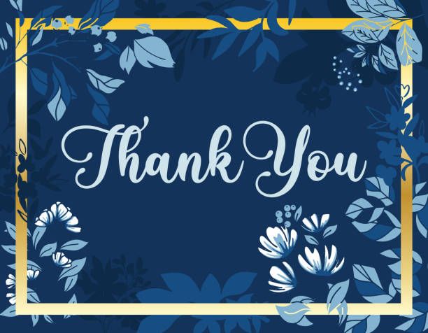 ✽ﾌｧｲﾝ214ﾘﾋﾟのお客様✽