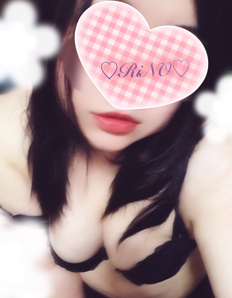 ♡.*･ﾟ┈こんにちは┈ﾟ･*.♡