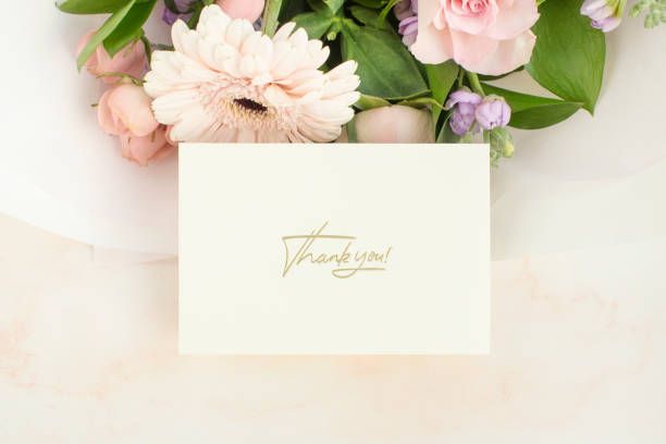 ✽ﾌｧｲﾝ206ﾘﾋﾟのお客様✽