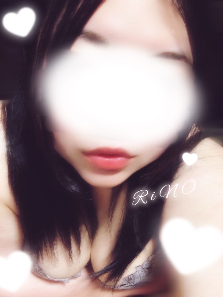 ¨̮⑅┈こんにちは┈⏦