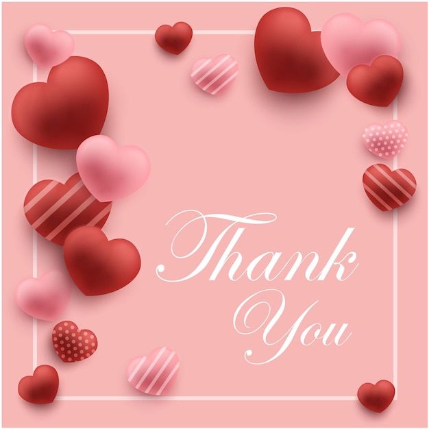 ❋ﾊﾟｵﾗ206のお客様❋