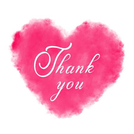 ❋COSMOS103のお客様❋