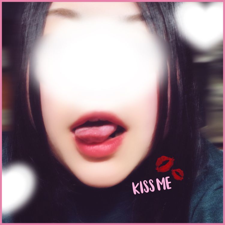 💋𝓚𝓲𝓼𝓼…💋
