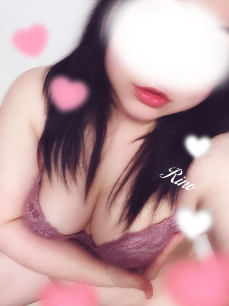 *⑅︎୨୧┈︎出勤┈︎୨୧⑅︎*