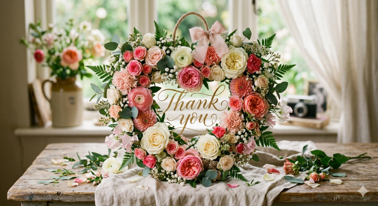 ❋Aouda108のお客様❋