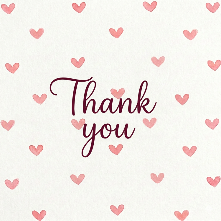 りの（中西讃ぽっちゃり専門店　ぽちゃみん）