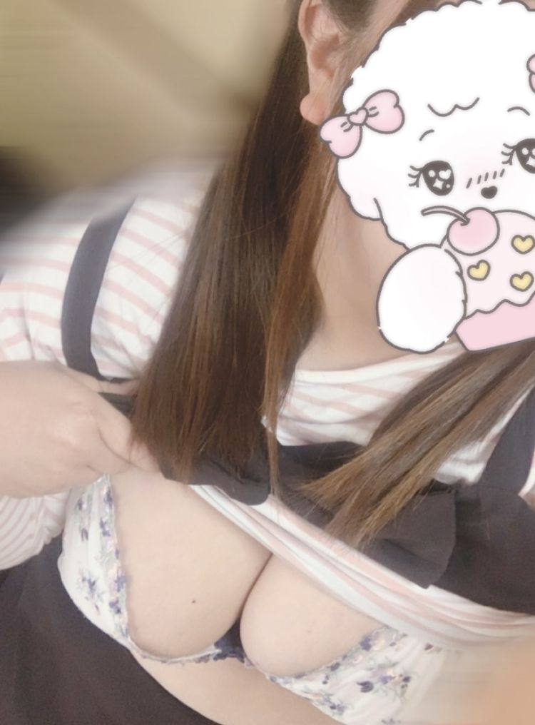 出勤しました♥️イベントDAY🎶