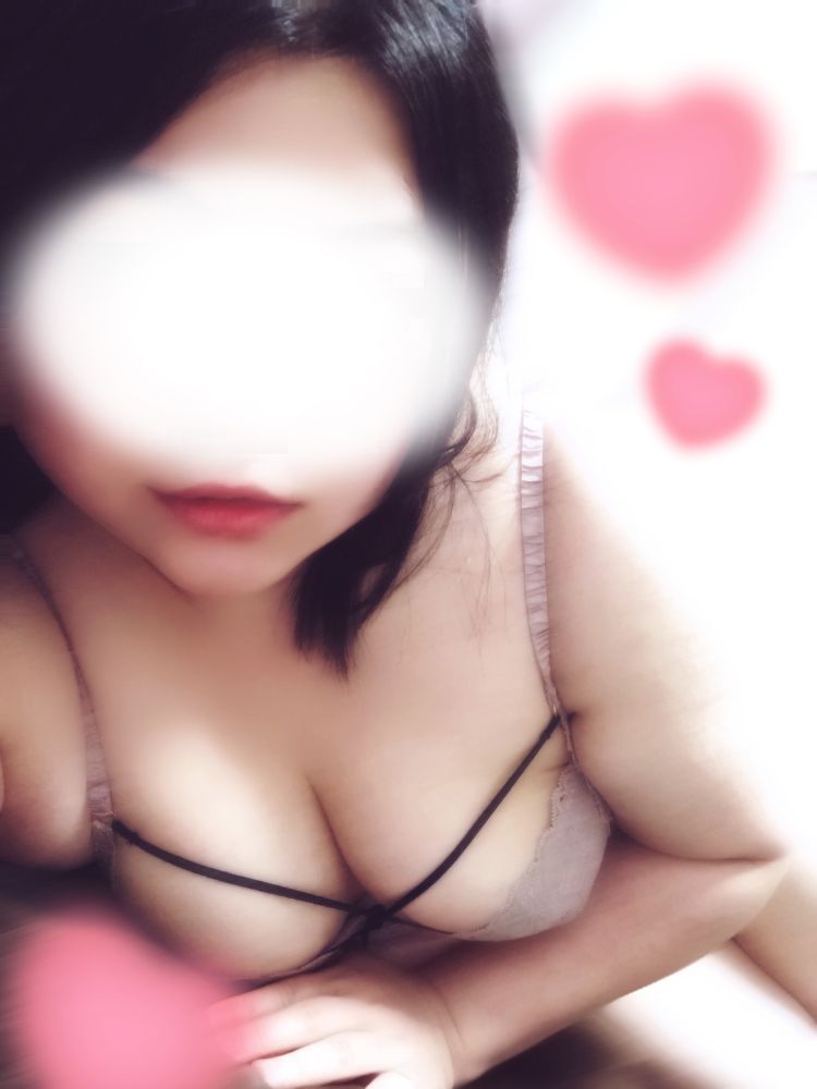 りの（中西讃ぽっちゃり専門店　ぽちゃみん）