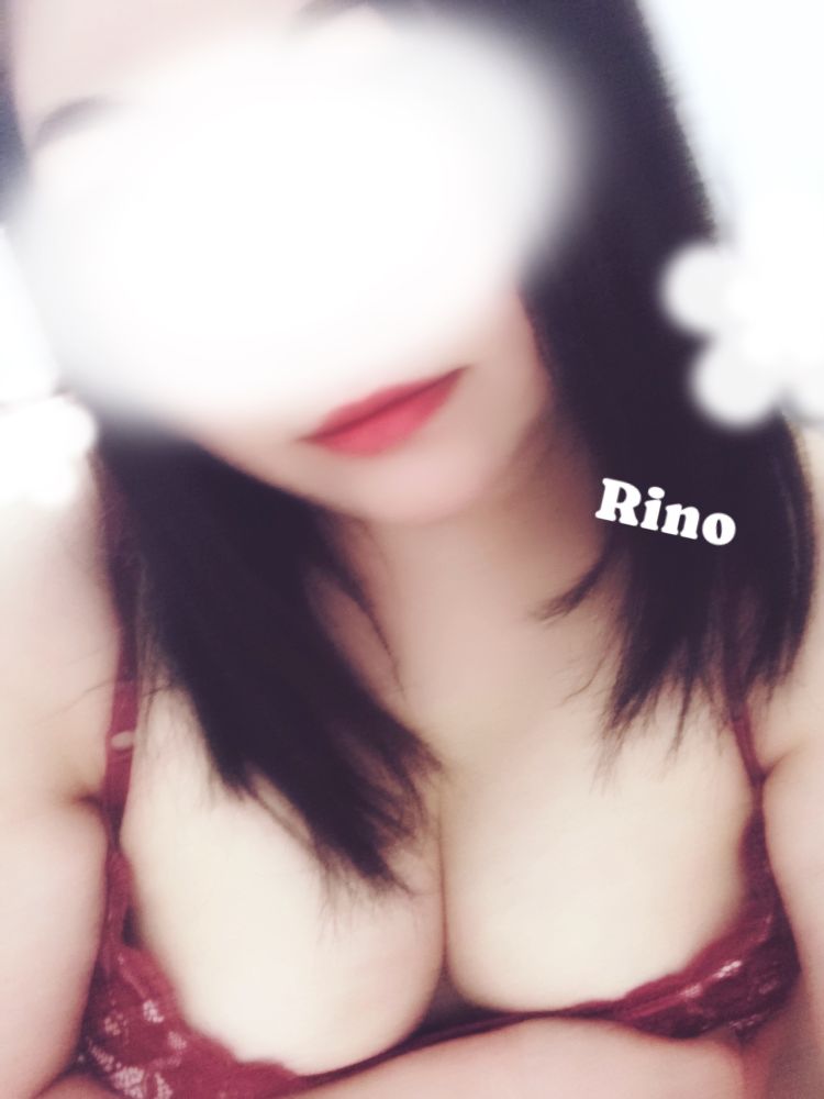 りの(中西讃ぽっちゃり専門店 ぽちゃみん)