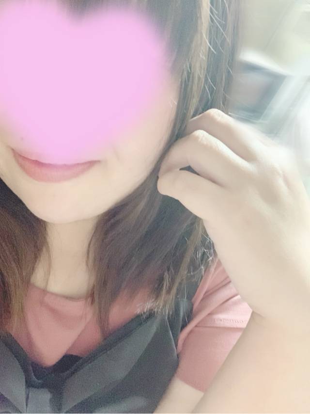 こんばんわ🌙💕